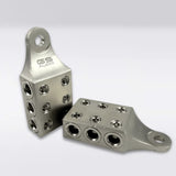 GS Audio Battery Terminals
