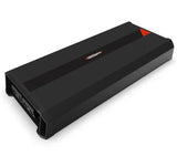 Soundigital 12000.1 EVOX 1ohm
