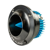 GS Audio SPL kit 4st Voce 6.5 & 2st TW26NEO