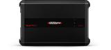 SounDigital 3000.1 BASSTRONIK - 1 Ohm