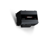 SounDigital 400.2 EVO 6 - 4 Ohm