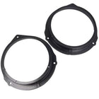 Högtalaradapter Vito / Viano