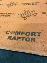RAPTOR (4 mm)