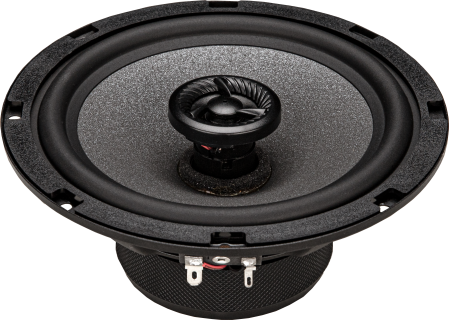 Rebec RCX6A