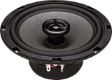 Rebec RCX6A
