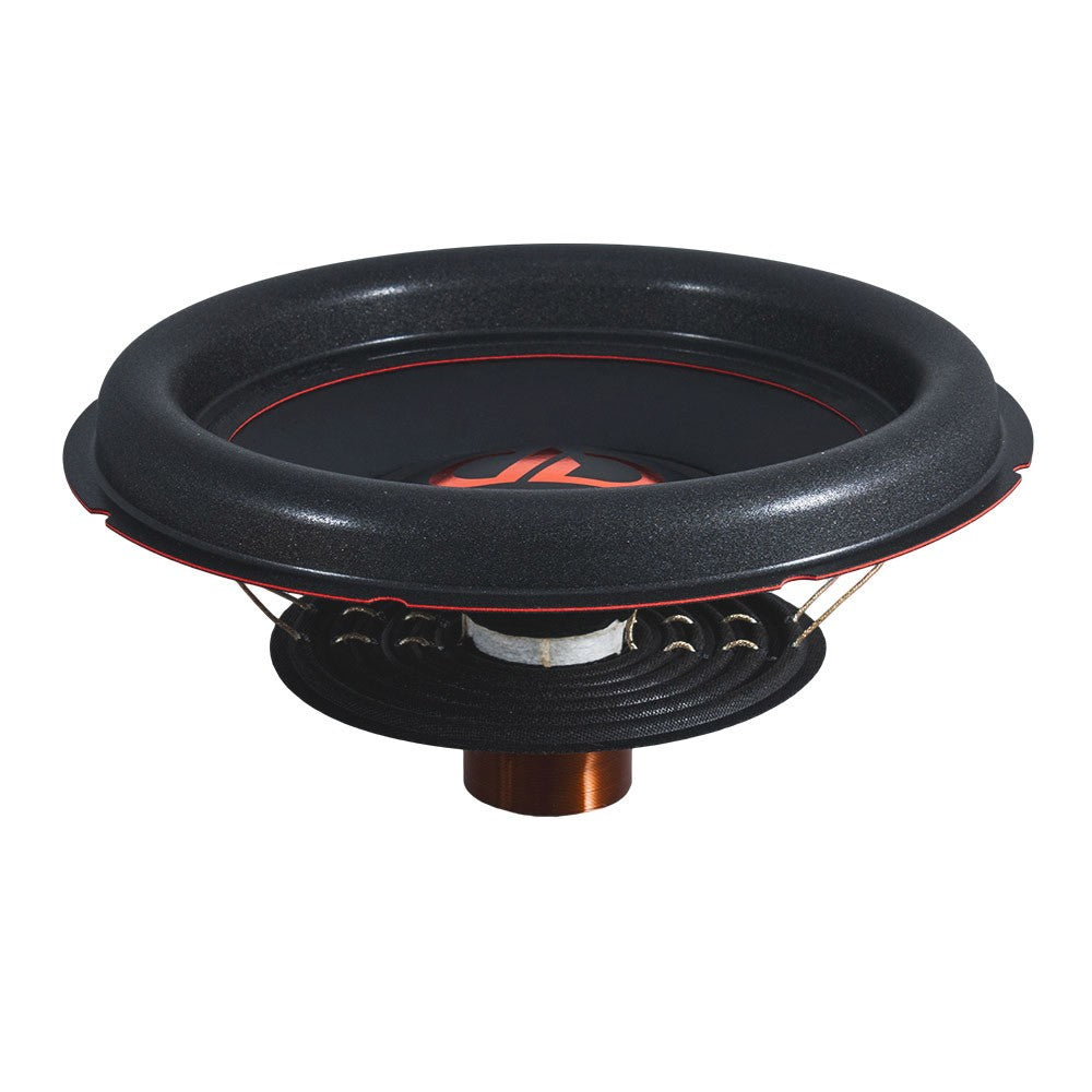 DD Audio Redline 512d D4 ReconeKit