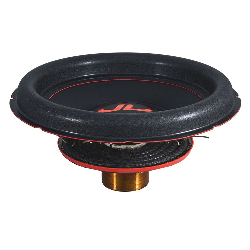 DD Audio Redline 610d D2 ReconeKit