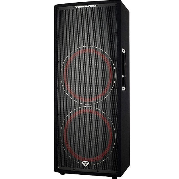Cerwin-Vega CVi-252