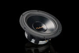 Rebec RS165
