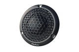 Rebec RS28 Demo