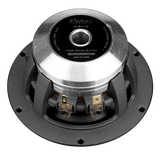 Rebec RS90