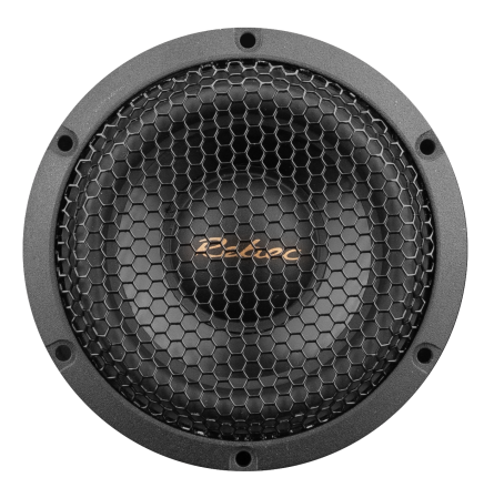 Rebec RS90