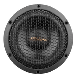 Rebec RS90