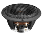 Rebec RS90