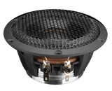 Rebec RS90