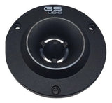 GS Audio SPL Kit 4st Voce 8" & 2st TW25