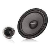 Rebec RT6 4ohm