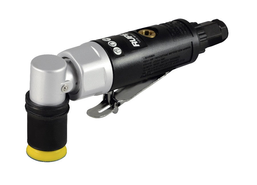 RUPES Minislipmaskin oscillerande LD30