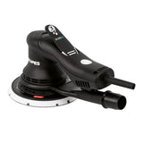 RUPES Slipmaskin borstlös elmotor 6 mm orbit, Skorpio E