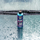 Chemical Guys Hydroslick Ceramic Coating Hyperwax keramiskt hypervax, 473 ml
