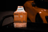 Mclaren™ Premium Wash Mitt - 72 McLaren