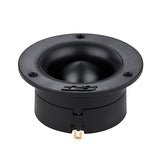 DeafBonce MLT-15