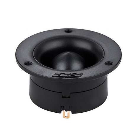 DeafBonce MLT-15