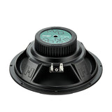 Deaf Bonce Hannibal HM-8E+