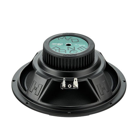 Deaf Bonce Hannibal HM-8E+