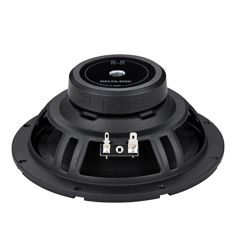 Black Hydra DELTA 613C