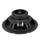 Black Hydra DELTA 613C