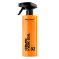 MCLAREN CERAMIC HYDRO SEAL 82
