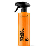 MCLAREN CERAMIC HYDRO SEAL 82