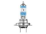 OSRAM NIGHT BREAKER LASER H7 +200% 64210NB200-HCB – Halogenlampa 12V 55W