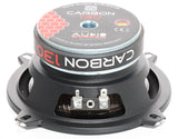 Audio System CARBON 130