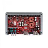Reiss RS-SD300.4D