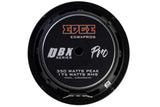 Edge EDBXPRO6-E2