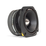 Master Audio Master4x10+bst09B