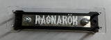 Ragnarök Connector 6