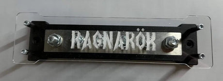 Ragnarök Connector 6