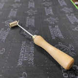 Comfort mat roller Lång