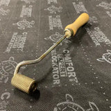 Comfort mat roller Lång