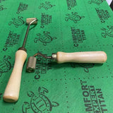 Comfort mat roller Kort