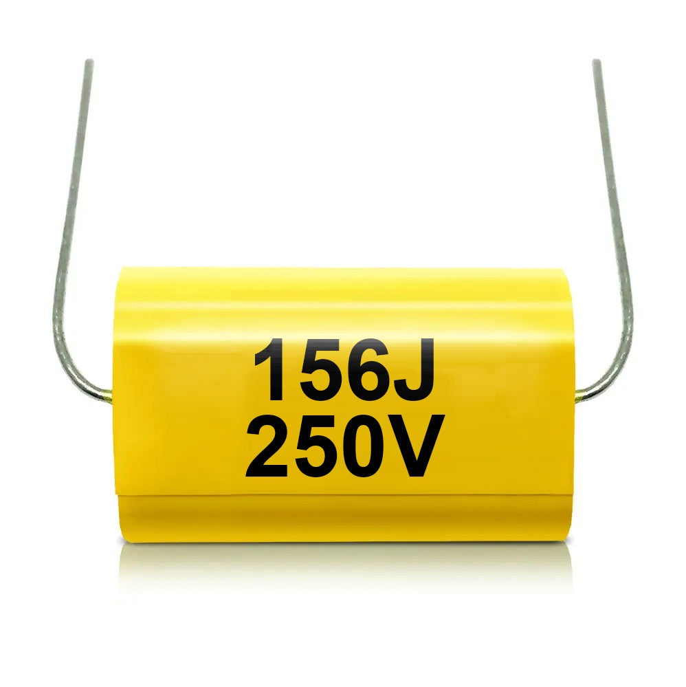 Master Audio 250-15
