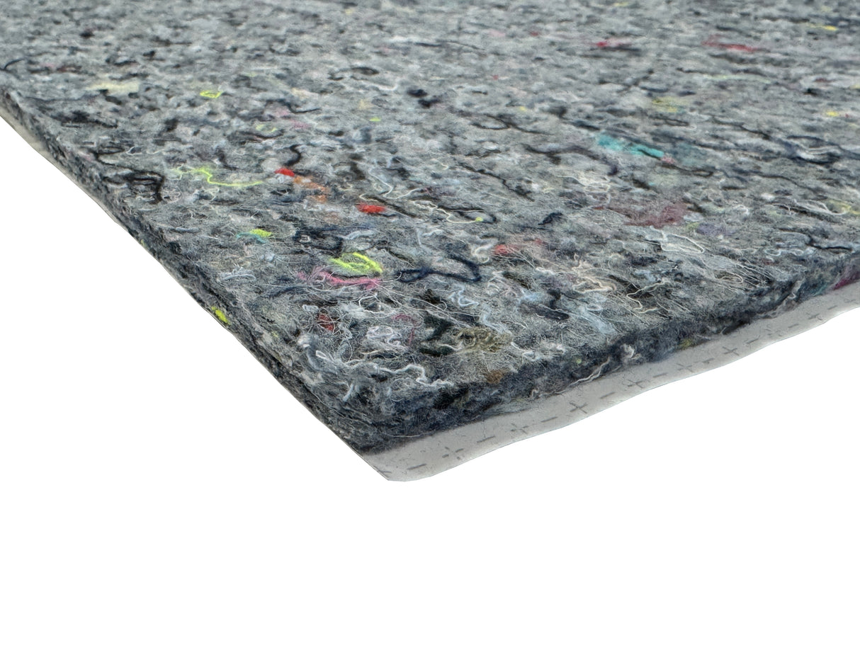 FOUR S1-Fabric 500*370