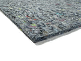 FOUR S1-Fabric 500*370