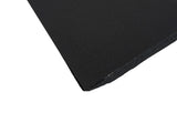 FOUR S1-MultiBase 500*370*7,5mm