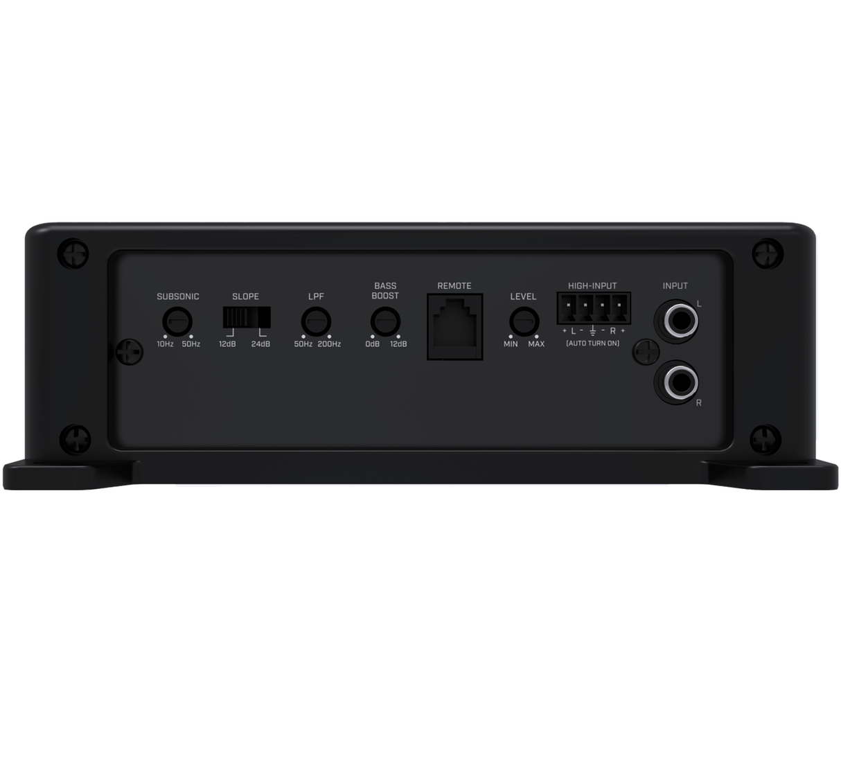 AI-SONIC S2-A1000.1.