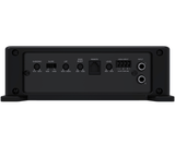 AI-SONIC S2-A1000.1 With S2-BASS KNOB