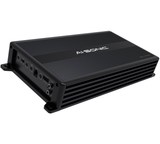 AI-SONIC S2-A1000.1 With S2-BASS KNOB